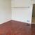Southside Single Family Home for Rent 4 thumbnail