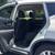 2017 Nissan Rogue SV 5 thumbnail