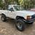 1985 toyota 4runner 1st Gen Solid Axle 4 thumbnail