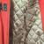 GUCCI Scarabaeidae Embroidered Corduroy Bomber Jacket 15 thumbnail