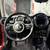 2014 MINI Cooper S 12 thumbnail