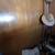 1 bedroom/bath unfurnished $875 monthly includes utilities 3 thumbnail