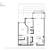2 Bed 2 Bath Condo - Dayanee Springs - Coquitlam Centre Central 3 thumbnail