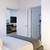 Los Angeles CA, 2 bedroom, No On-site Parking Available 3 thumbnail
