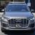 ✭2021 Audi Q7 Premium Plus 3 thumbnail