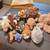Stuffed animals 6 thumbnail