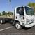 *2016 Isuzu NPR-HD Regular Cab*Cab & Chassis*6.0L Gas Engine  10 thumbnail