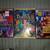 Kids DVDs all new in plastic 3 thumbnail