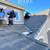 ROOFS of ART- Licensed Roofing Contractor (818)-813-2585 6 thumbnail