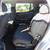 2020 GMC ACADIA SLE SPORT UTILITY AWD STOCK#6353 11 thumbnail