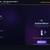 One person, full stack: website to AI to IT support — fixed prices, fr 7 thumbnail