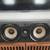 Paradigm Reference Studio CC V.2 Center Channel Speaker 4 thumbnail