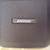 Bose surround sound 4 thumbnail