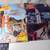SILVER AGE Lower Grades Lot! Aquaman, Tarzan, Classics, Lois!! $45.00 8 thumbnail