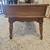 Nutmeg Maple Dough Box Coffee Table 5 thumbnail