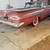 1959 EL CAMINO 6 thumbnail