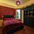 Sunny Potrero - Sublet 3BR Home available 10-1 to 1-1 flexible 14 thumbnail