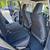 2013 TOYOTA RAV4 XLE 2.5L 4CYL- AWD- 1 OWNER-BACK UP CAM-LOW MILES- 11 thumbnail