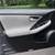 2013 Toyota Prius Plug-in Hybrid Electric  Sedan 23 thumbnail