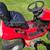 Toro Riding Mower 3 thumbnail