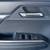 2025 GMC Acadia Ebony Twilight Metallic **FOR SALE**-MUST SEE! 11 thumbnail