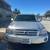 2005 Toyota Highlander Limited 2 thumbnail