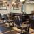 FullTime/PartTime Barbers (Rental Only) 2 thumbnail