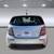 2020 Chevrolet Sonic LT 4 thumbnail