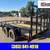 2026 Big Tex Trailers 60PI-12BK4RG2B Utility Trailer 5 thumbnail