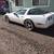 93 Corvette 1 thumbnail