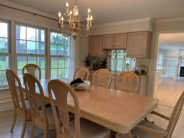 $5,500 / 6br - 5200ft2 - Casa espaciosa remodelada en alquiler en ubicación conveniente (Adelphi)63779464675969124