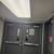 Professional Camera & Access Control System Installation 5 thumbnail