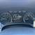 2012 ford F150 XLT 6 1/2ft 9 thumbnail