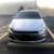 2015 Dodge Dart SDX Sedan 1 thumbnail