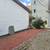 2nd/Top fl in McKinley Park w/in-unit laundry by Orange Line, AC 11 thumbnail