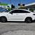 2021 Mercedes-Benz Mercedes-AMG GLE Coupe - Call Now! 7 thumbnail