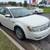 2009 FORD TAURUS LIMITED RUNS GOOD 1 thumbnail