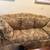 Sofa 1 thumbnail