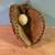 Lot of Baseball Gloves & Acc. 8 thumbnail