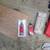 Snap on tools and more 5 thumbnail