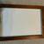 19" x 13" Framed Rustic Print 2 thumbnail