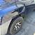 Mobile Dent-Tech30yr exp All work guaranteed Save Time&Money 7 thumbnail