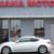 Hyundai Genesis Coupe - BAD CREDIT BANKRUPTCY REPO SSI RETIRED APPROVE 1 thumbnail