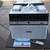 SOLEUS AIR  10,000 BTU 110 A/C WINDOW 2 thumbnail