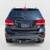 2017 Dodge Journey  SXT SUV 7 thumbnail