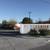 RV/Mobile Home Spaces Available - Close to Freeway, Shops, Schools 4 thumbnail