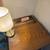 Mid Century Modern Side Drawers with Hidden Compartments 2 thumbnail