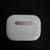 Airpods Pro 2 with USB C 3 thumbnail