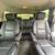 2013 Cadillac Escalade 20 thumbnail