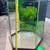 FOR SALE:  20 gl fish tank, with stand and items bundle 5 thumbnail
